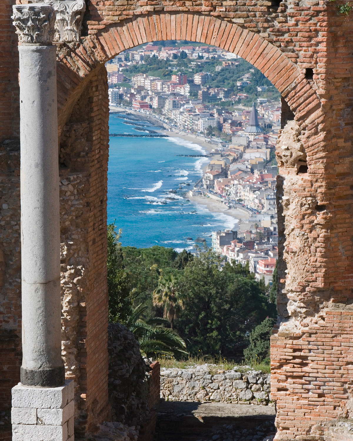 Allison-Sicily-Sicily’s-Great-Cities-—-7-Days