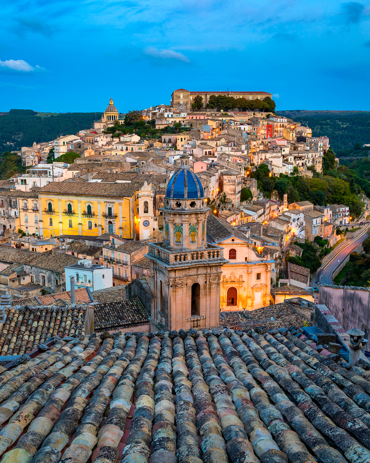 Discovering-Western-Sicily-—-7-Days